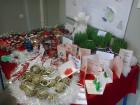 2012-12-10 09.54.59