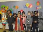 SAM_0044