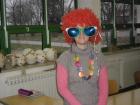 SAM_0046