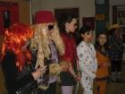 SAM_0056