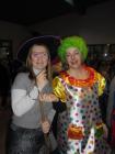 SAM_0057