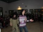 SAM_0058