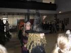 SAM_0062