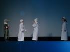 SAM_0079