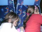SAM_0095