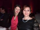 Predstavnica AMPEU U Na#U0161em Dru#U0161tvu