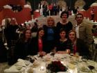 Gala Ve#U010dera