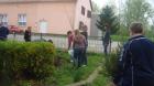 DSC06467