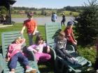 SAM_0236