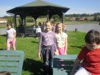 SAM_0237