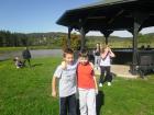 SAM_0241