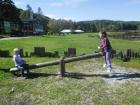 SAM_0248