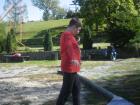 SAM_0251