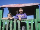 SAM_0255