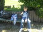 SAM_0257