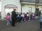 SAM_0269