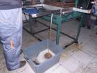 SAM_0290