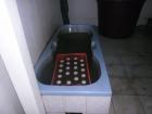 SAM_0295