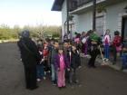 SAM_0297
