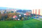 IMAG0838