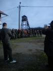 DSC00026