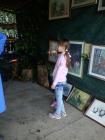 DSC00037
