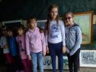 DSC00038