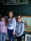 DSC00039