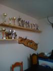 DSC00057