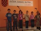 DSC00450