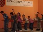 DSC00461