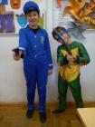 DSC00405