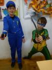 DSC00406