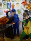 DSC00408