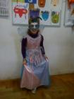 DSC00413