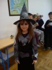 DSC00446