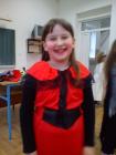DSC00455