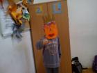 Noa #U0161kola