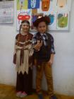 Sve Ove Slike Su Za Album Ma#U0161kare , Nece Mi Se Sve Sad Preimenovat ,