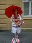 DSC00803