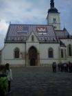 DSC00805