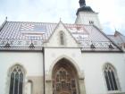 Zg