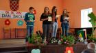 DSC00559