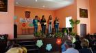 DSC00560