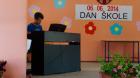 DSC00562
