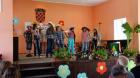 DSC00574