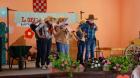 DSC00608