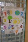 Izlo#U017eeni Radovi 4