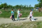 Skupljanje Sme#U0107a 4