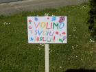 Volimo I #U010duvajmo Prirodu 13
